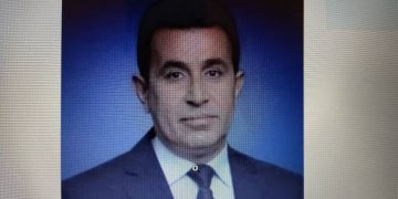 هەرێمی کوردستان پێویستی بە گۆڕانکاری لە سیاسەتی خۆیدا هەیە