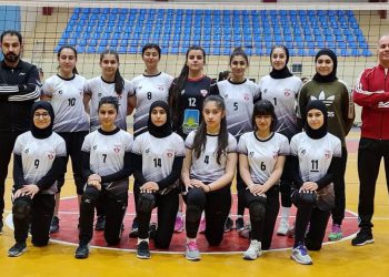 عێراق له‌ ئێرانه‌وه‌ى خۆى ئاماده‌ ده‌كات