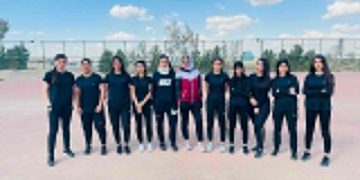 عێراق له‌ ئێرانه‌وه‌ى خۆى ئاماده‌ ده‌كات