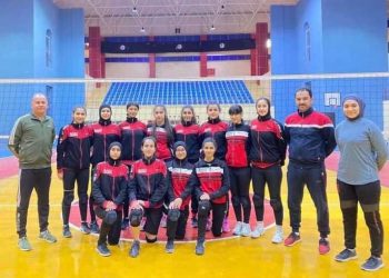 عێراق له‌ ئێرانه‌وه‌ى خۆى ئاماده‌ ده‌كات