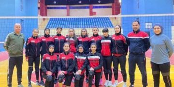 عێراق له‌ ئێرانه‌وه‌ى خۆى ئاماده‌ ده‌كات