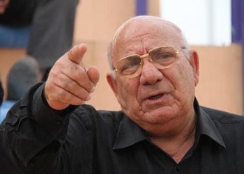 حشمەت مهاجرانی لە یەکێک لە نەخۆشخانەکانی وڵاتی ئیمارات خەوێنرا