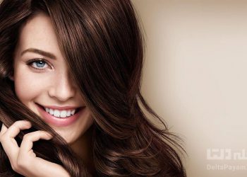 کام ڤیتامین و کانزا بۆ بەهێزبوونی قژ باشە؟