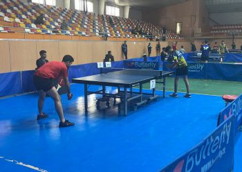 رێكتەكانى عيراق لە سلێمانى زرمەيان دێت