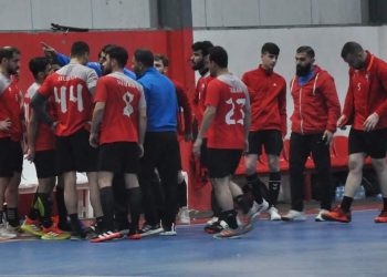 سلێمانی لە خانەی پێنجەم جێگیرتر بوو