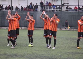 سیروانى نوێ پێشه‌نگى خولى نایابى كوردستانى وه‌رگرت