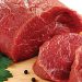 زۆر خواردنی گۆشتی سور چ گۆڕانکارییەکی لە جەستەدا بە دواوە دەبێت؟