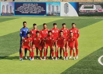 نەورۆز سێ خاڵی لە شێروانە سەند