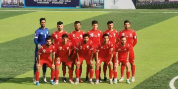 نەورۆز سێ خاڵی لە شێروانە سەند