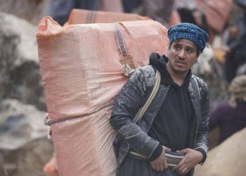 خەڵاتی باشترین دیکۆراتۆری فێستیڤاڵی ئەرجەنتین پێشکەش بە «کولبرف» کرا