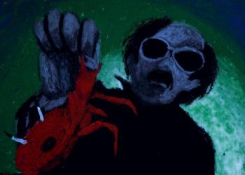 «قرژاڵ» لە فێستیڤاڵی «داکا» بەشدار دەبێت