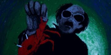 «قرژاڵ» لە فێستیڤاڵی «داکا» بەشدار دەبێت