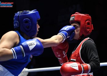 باشترینه‌كانى مانگى شوباتى خولى نایاب بڵاوكرانه‌وه‌