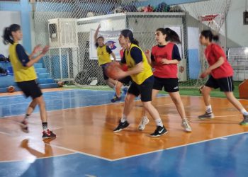 سلێمانی دیداری کۆماری باسکە لە خۆ دەگرێت