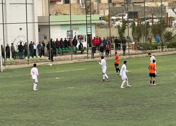 سلێمانی دیداری کۆماری باسکە لە خۆ دەگرێت