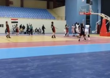 سلێمانی دیداری کۆماری باسکە لە خۆ دەگرێت