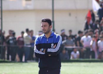 باشترینه‌كانى مانگى شوباتى خولى نایاب بڵاوكرانه‌وه‌