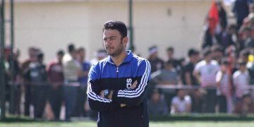 باشترینه‌كانى مانگى شوباتى خولى نایاب بڵاوكرانه‌وه‌