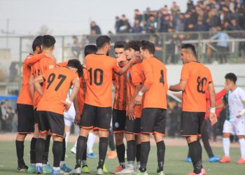 باشترینه‌كانى مانگى شوباتى خولى نایاب بڵاوكرانه‌وه‌