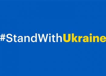 فێستیڤاڵەکانی کورتە فیلم و بەڵگە فیلمی جیهان پشتیوانی ئۆکراینا دەکەن