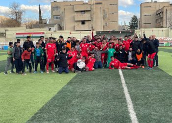 موئەیدو ئەحمەد سەرتیپ بهشدارى پاڵاوتنى چامپیۆنزلیگ دهكهن