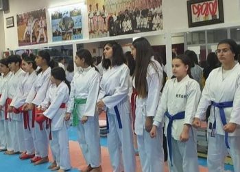 موئەیدو ئەحمەد سەرتیپ بهشدارى پاڵاوتنى چامپیۆنزلیگ دهكهن