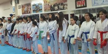 موئەیدو ئەحمەد سەرتیپ به‌شدارى پاڵاوتنى چامپیۆنزلیگ ده‌كه‌ن