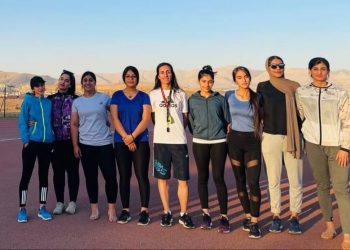 کچانی سیروانی نوێ چاویان لە ئەنجامی بەرزە