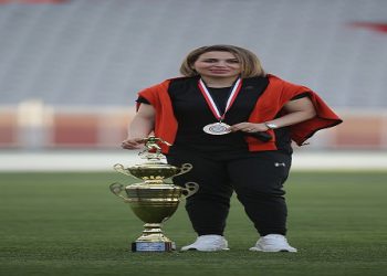 زینه جهمیل، له یاریزانێكى دیارهوه بۆ راهێنهرێتى یانهیهكى گهوره