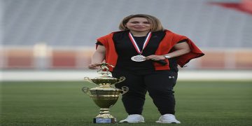 زینه‌ جه‌میل، له‌ یاریزانێكى دیاره‌وه‌ بۆ راهێنه‌رێتى یانه‌یه‌كى گه‌وره‌
