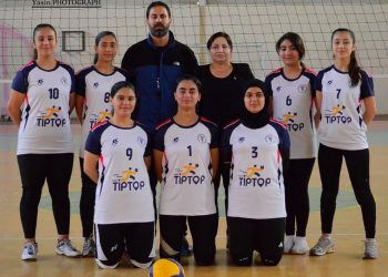 کچانی سیروانی نوێ چاویان لە ئەنجامی بەرزە