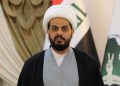 عەسائیبی ئەهلی حەق داوای پاڵپشتی لە گەلی زوڵملێکراوی فەڵەستین دەکات
