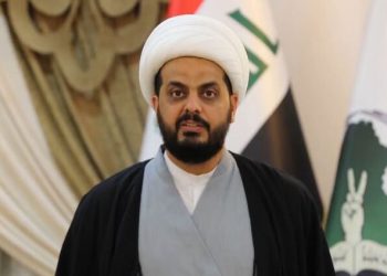 عەسائیبی ئەهلی حەق داوای پاڵپشتی لە گەلی زوڵملێکراوی فەڵەستین دەکات