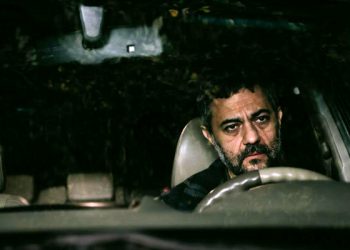 فیلمە ئێرانییەکان لە کەنەدا، یابانیا و ئەمریکادا