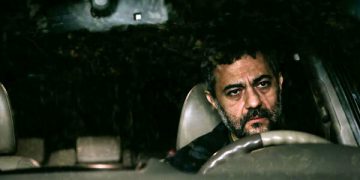 فیلمە ئێرانییەکان لە کەنەدا، یابانیا و ئەمریکادا