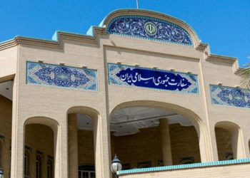 پارێزەر و نوێنەری یاسایی باڵیۆزخانەی ئێران لە بەغدا لە هەوڵێکی تیرۆرکردن ڕزگاری بوو + وێنە