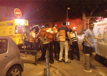 حەماس لە سەر چالاکییەکەی تەل ئەبیب بەیاننامەیەکی بڵاو کردەوە