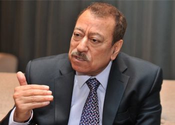 بۆ سوریا لە دژی تورکیا و ئەردۆغان هاتووەتە دەنگ؟