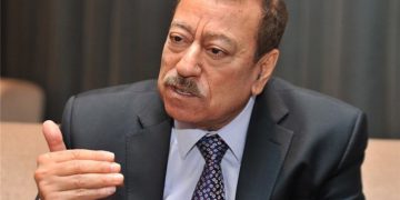 بۆ سوریا لە دژی تورکیا و ئەردۆغان هاتووەتە دەنگ؟