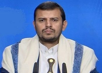 ئەلحوسی: ئەوانەی پەیوەندییەکانیان لە گەڵ ئیسرائیل ئاسایی دەکەنەوە پەشێمان دەبنەوە