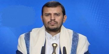 ئەلحوسی: ئەوانەی پەیوەندییەکانیان لە گەڵ ئیسرائیل ئاسایی دەکەنەوە پەشێمان دەبنەوە