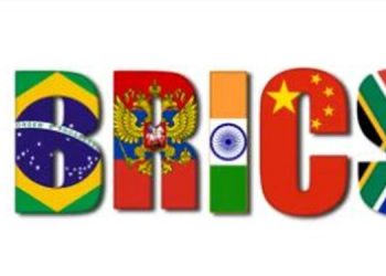 ڕووسیا پێشنیاری بەکارهێنانی دراوی نیشتمانی دەداتە ئەندامانی گرووپی بریکس