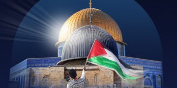 ڕۆڵی ڕۆژی قودس لە بەهێزبوونی خۆڕاگری لە بەرامبەر ڕژێمی زایۆنیستی