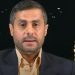 ئەندامێکی بزوتنەوەی ئەنساروڵڵا: ئازادی یەمەن نزیکە