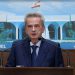 بانکی ناوەندی لوبنان مایەپوچیی ئەم وڵاتەی بە درۆخستەوە