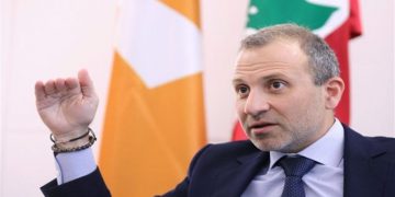 وەزیری دەرەوەی پێشووتری لوبنان: هاوکاری لە گەڵ حیزبوڵڵا هێزی وڵات زیاتر دەکات