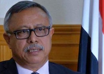 سەنعا: لەم قۆناغە هەستیارەدا پاڵپشتی لە خۆڕاگری گەلی فەڵەستین دەکەین