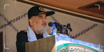 ڕژێمی زایۆنیستی لە ڕووخان نزیک بووەتەوە