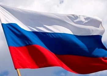 ڕووسیا: هەر هەوڵێکی نادۆستانە بێ وەڵام نامێنێتەوە