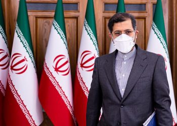 خەتیب زادە: بەشێک لە سەرچاوە داراییەکانی ئێران ئازاد دەکرێت